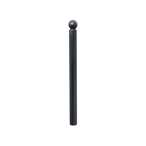 Dissuasore amovibile - 204520.7016 - PROCITY - flessibile / a sfera / in poliuretano