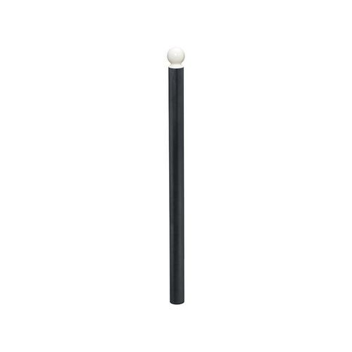 Dissuasore amovibile - 204530.7016 - PROCITY - a sfera / in poliuretano / in memory foam