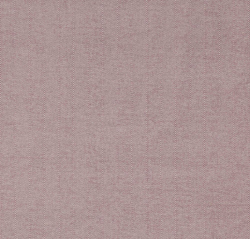 Tessuto da tappezzeria - CHENILLE : BLAKENEY - Colefax & Fowler - a tinta unita / in cotone