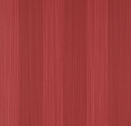Carta da parati classica - HARWOOD STRIPE - Colefax & Fowler - a righe