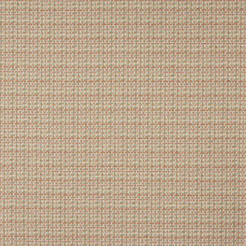 Tessuto da tappezzeria - BEAL  - Colefax & Fowler - per tende / a quadretti / in poliestere