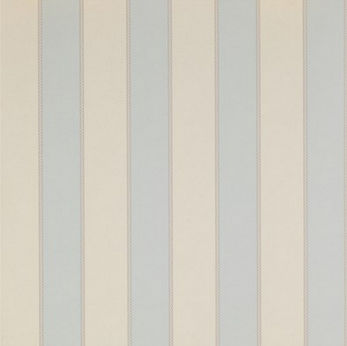 Carta da parati classica - SAXBY STRIPE - Colefax & Fowler - a righe