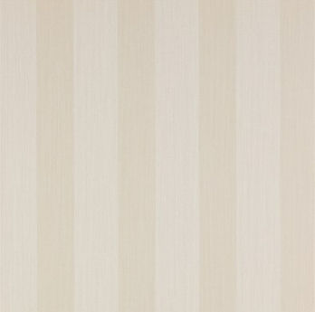 Carta da parati classica - BEECHING STRIPE - Colefax & Fowler - a righe