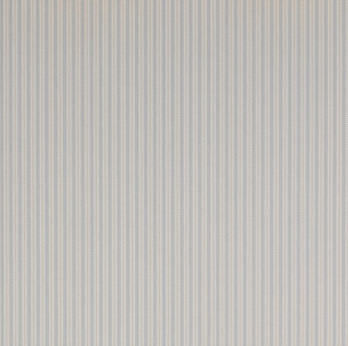 Carta da parati classica - DITTON STRIPE - Colefax & Fowler - a righe