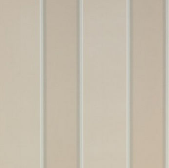 Carta da parati classica - CARRINGTON STRIPE - Colefax & Fowler - a righe