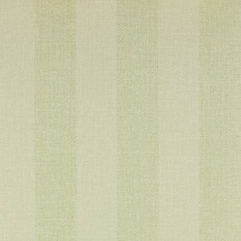 Carta da parati classica - HALKIN STRIPE - Colefax & Fowler - a righe