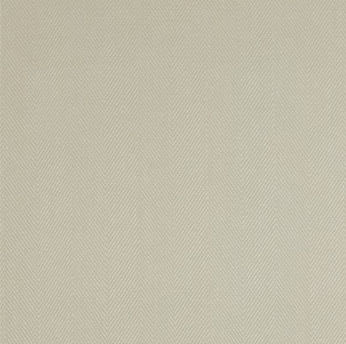 Tessuto da tappezzeria - MILFORD - Colefax & Fowler - a tinta unita / in lino