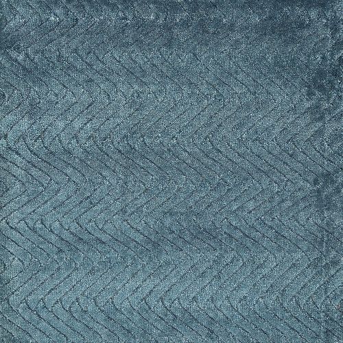 Tappeto contemporaneo - HILI  - Lee Jofa - a motivi / in poliestere / in nylon
