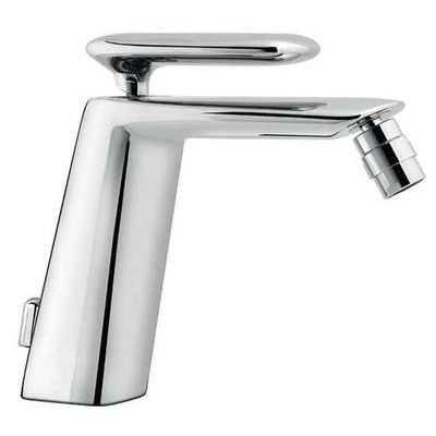 Miscelatore per bidet - 88.2526.5 - Fir Italia - da appoggio / in ceramica / da interno