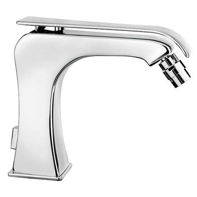 Miscelatore per bidet - 87.2520.5 - Fir Italia - da appoggio / in ceramica / da bagno