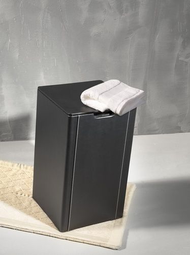 Cesto per biancheria - LOFT & BATH 35 LITRES - KRAMER
