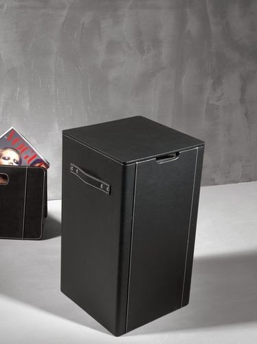 Cesto per biancheria - LOFT & BATH 50 LITRES - KRAMER