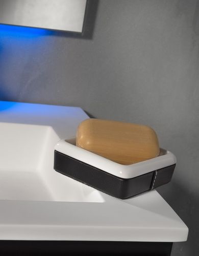 Portasapone - LOFT & BATH  - KRAMER