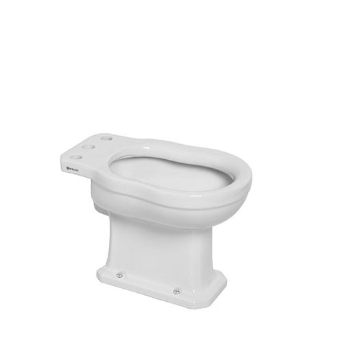 Bidet in ceramica - 5903 - Sbordoni