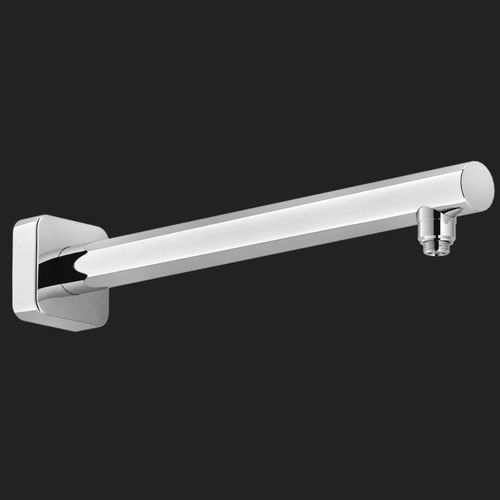 Soffione doccia da parete - LOOP: AD138/43CR - Nobili Rubinetterie