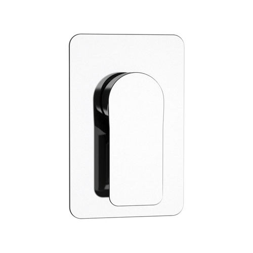 Miscelatore da vasca - I30 - Remer Rubinetterie - da incasso / da parete / in ottone cromato
