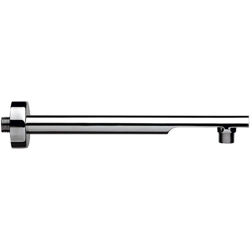 Braccio per soffione doccia da parete - 348N SERIES - Remer Rubinetterie
