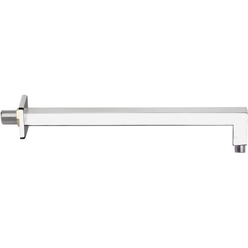 Braccio per soffione doccia da parete - 348S SERIES - Remer Rubinetterie