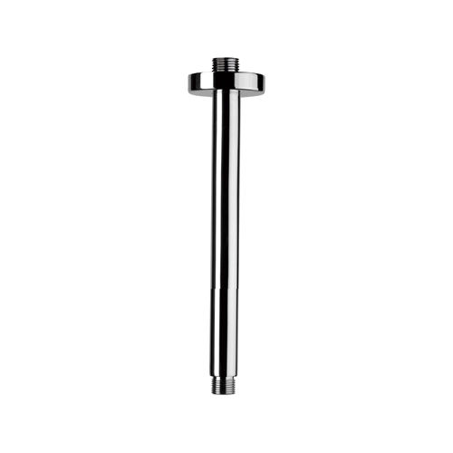 Braccio per soffione doccia da soffitto - 347N SERIES - Remer Rubinetterie