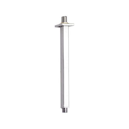 Braccio per soffione doccia da soffitto - 347S SERIES - Remer Rubinetterie