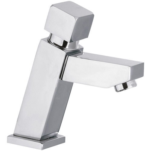 Miscelatore per lavabo - TE19 - Remer Rubinetterie - da appoggio / in ottone / da bagno