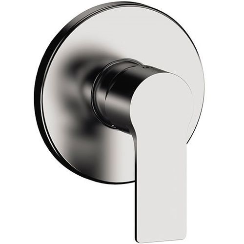 Miscelatore da doccia - EY30 - Remer Rubinetterie - da incasso / in metallo cromato / in ottone