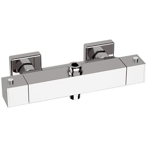 Miscelatore da doccia - ST32L - Remer Rubinetterie - da vasca / da parete / integrato