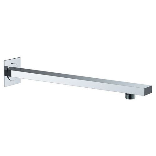Braccio per soffione doccia da parete - 348Q SERIES - Remer Rubinetterie