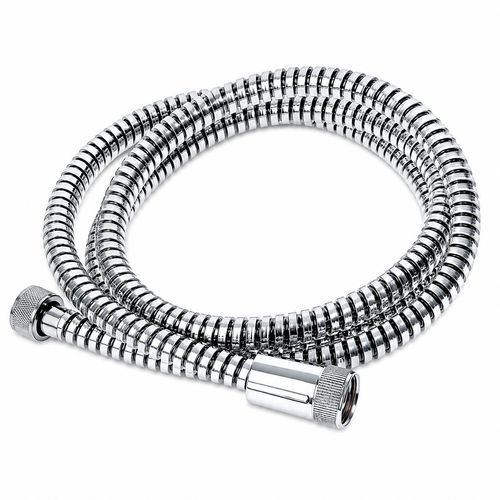 Tubo flessibile in gomma - 500281110 - SUPERGRIF