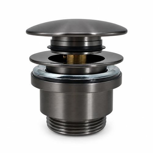 Piletta per lavabo - 600579811 - SUPERGRIF