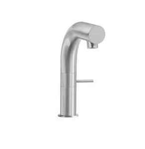 Miscelatore per bidet - D38: 038 306 110 - SUPERGRIF - da appoggio / in metallo cromato / da bagno