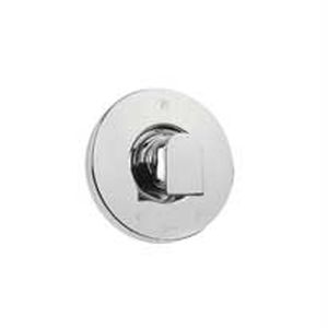 Miscelatore da doccia - MILA: 004 431 110 - SUPERGRIF - da incasso / in metallo cromato / da bagno