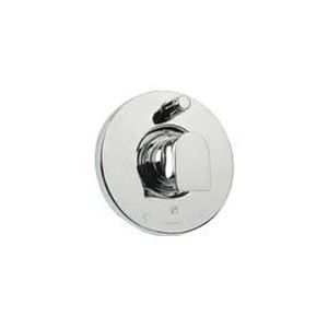 Miscelatore da doccia - MILA: 004 432 110 - SUPERGRIF - da incasso / in metallo cromato / da bagno