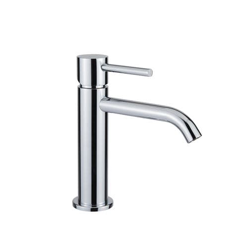 Miscelatore per lavabo - EP830101 - Webert - da appoggio / in metallo / da bagno