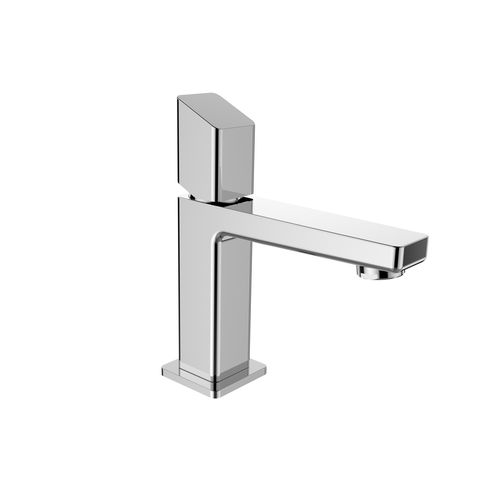 Miscelatore per lavabo - OR830101 - Webert - da appoggio / in metallo / da bagno