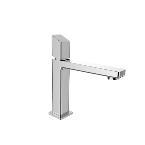 Miscelatore per lavabo - OR833101 - Webert - da appoggio / in metallo / da bagno