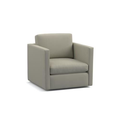 Tessuto da tappezzeria - FANCY TWILL - Knoll Textiles - a righe / in cotone / in lana