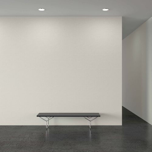 Tessuto da parete - MYSTIQUE - Knoll Textiles - a motivi / in poliestere / in poliolefina