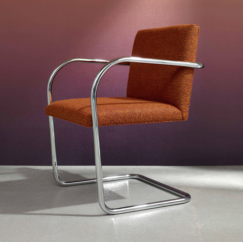 Tessuto da tappezzeria - CHIC - Knoll Textiles - a motivi / in cotone / in nylon