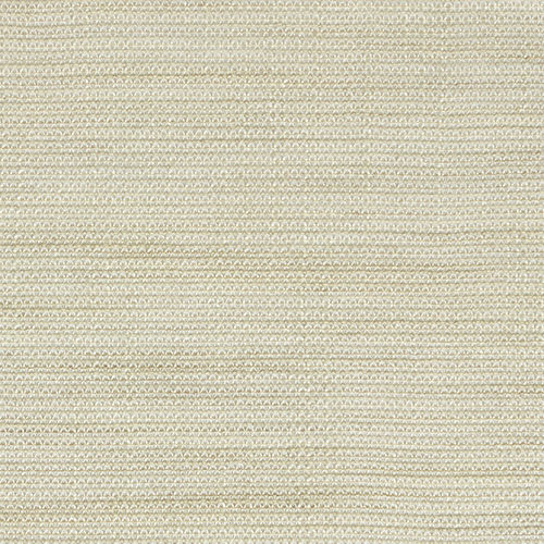 Tessuto da tappezzeria - ALTITUDE - Knoll Textiles - a motivi / in poliestere / in Trevira CS®