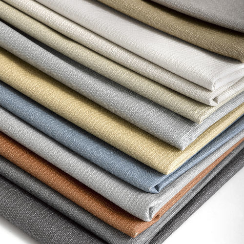 Rivestimento murale per interni - SIMPLE  - Knoll Textiles - in poliestere / in vinile / in cotone