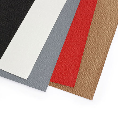 Rivestimento murale per interni - SULLIVAN - Knoll Textiles - in poliestere / in vinile / in cotone