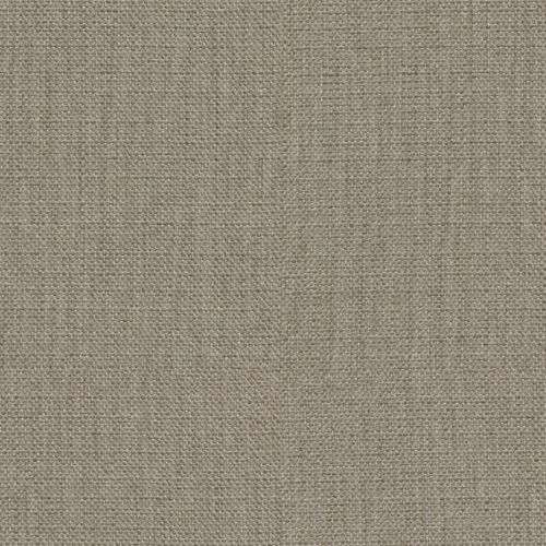 Tessuto per tende - PHANTOM - Knoll Textiles - a tinta unita / in poliestere / lavabile