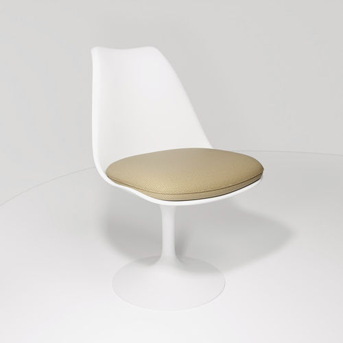 Tessuto da tappezzeria - MINNOW  - Knoll Textiles - a motivi / in poliuretano / in silicone