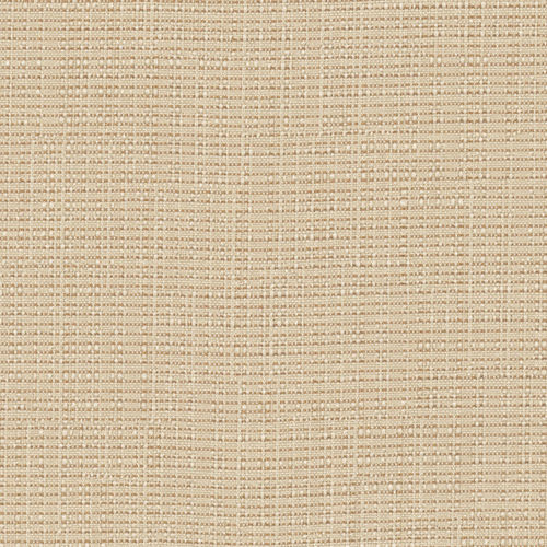 Tessuto per tende - ANNEX  - Knoll Textiles - a motivi / in poliestere / antifiamma
