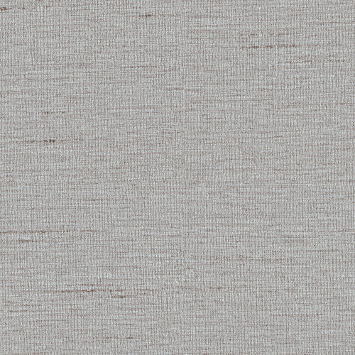 Tessuto per tende - WONDER  - Knoll Textiles - a tinta unita / in poliestere / lavabile