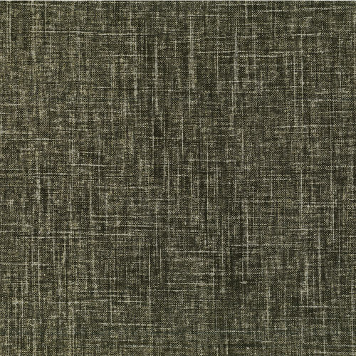 Tessuto da tappezzeria - GILDED NIGHT - WAVERLY Div. of Schumacher & Co. - a righe / in lino