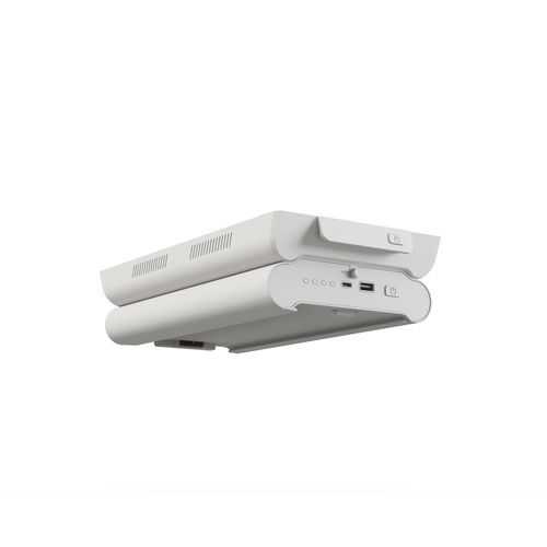 Batteria rettangolare - FR210S - IBEBI - per elettroutensile portatile