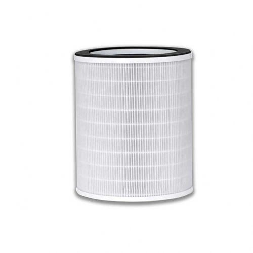Filtro ad aria per cantinetta - FILTAP3 - Groupe Climadiff - HEPA