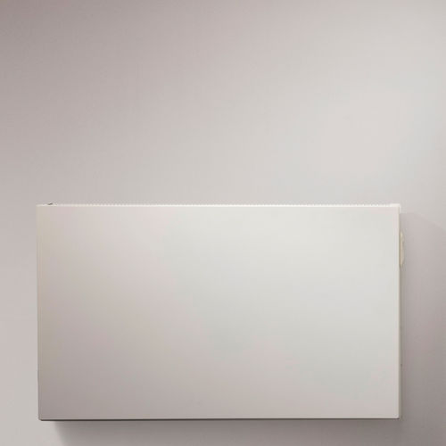 Radiatore elettrico - E-PANEL FLAT - Brugman - 751 w...1000 w / 1001 w...1500 w / 501 w...750 w